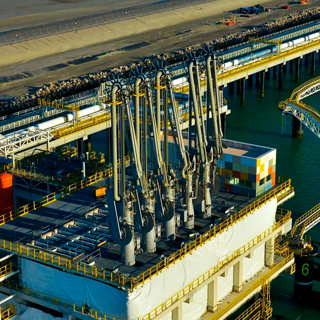 DUNKERQUE