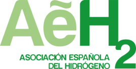 ITM Testing Spain S.L. se une a la Asociación Española del Hidrógeno: fotografía 1