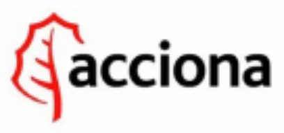 Acciona