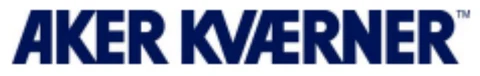 Aker Kvaerner