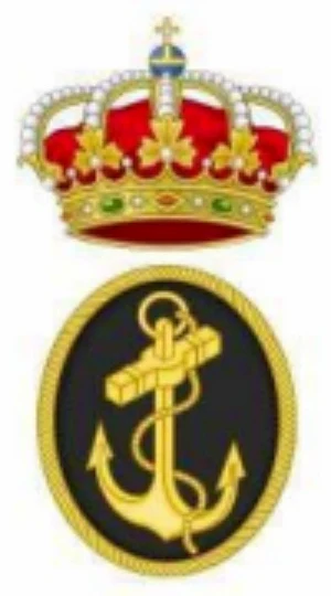 Armada Española
