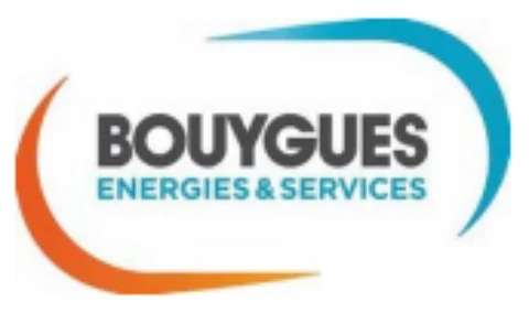 Bouygues Energies & Services
