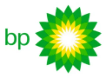 bp