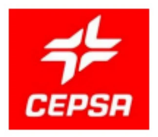 Cepsa