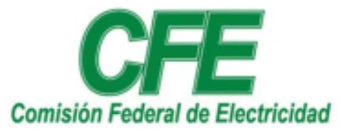 Comisión Federal de Electricidad