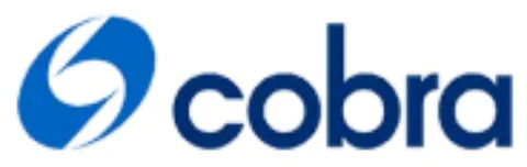 Cobra