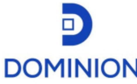 Dominion