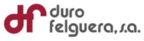 Duro Felguera
