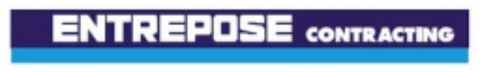 Entrepose Contracting