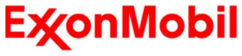ExxonMobil
