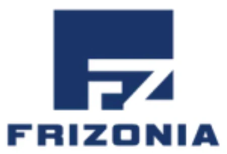 Frizonia