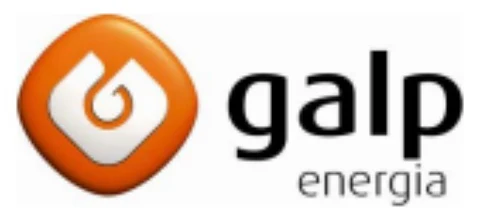 Galp