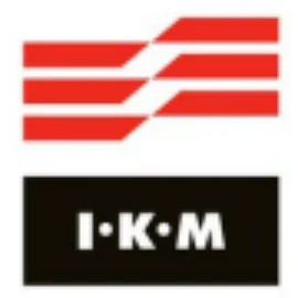 IKM
