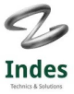 Indes
