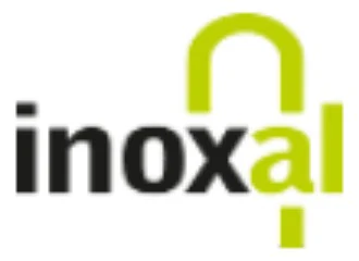 Inoxal