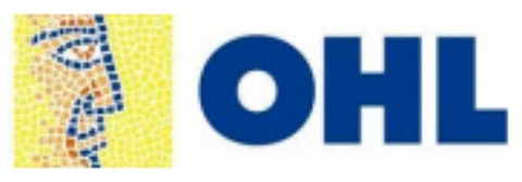 OHL