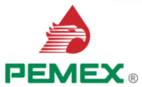 Pemex