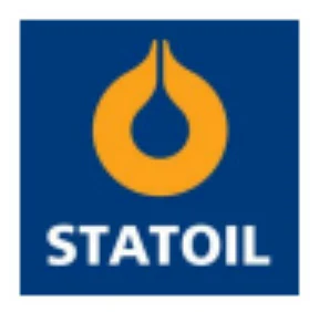 Statoil