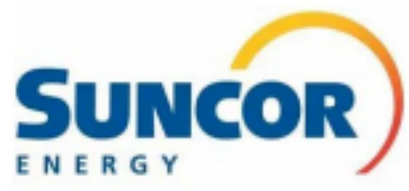 Suncor Energy