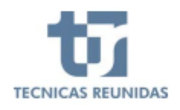 Técnicas Reunidas