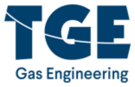 TGE Gas Engineering