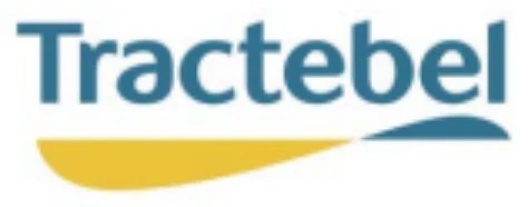 Tractebel