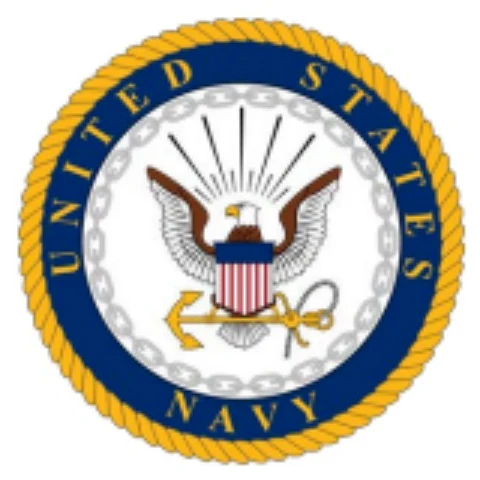 Armada de los Estados Unidos
