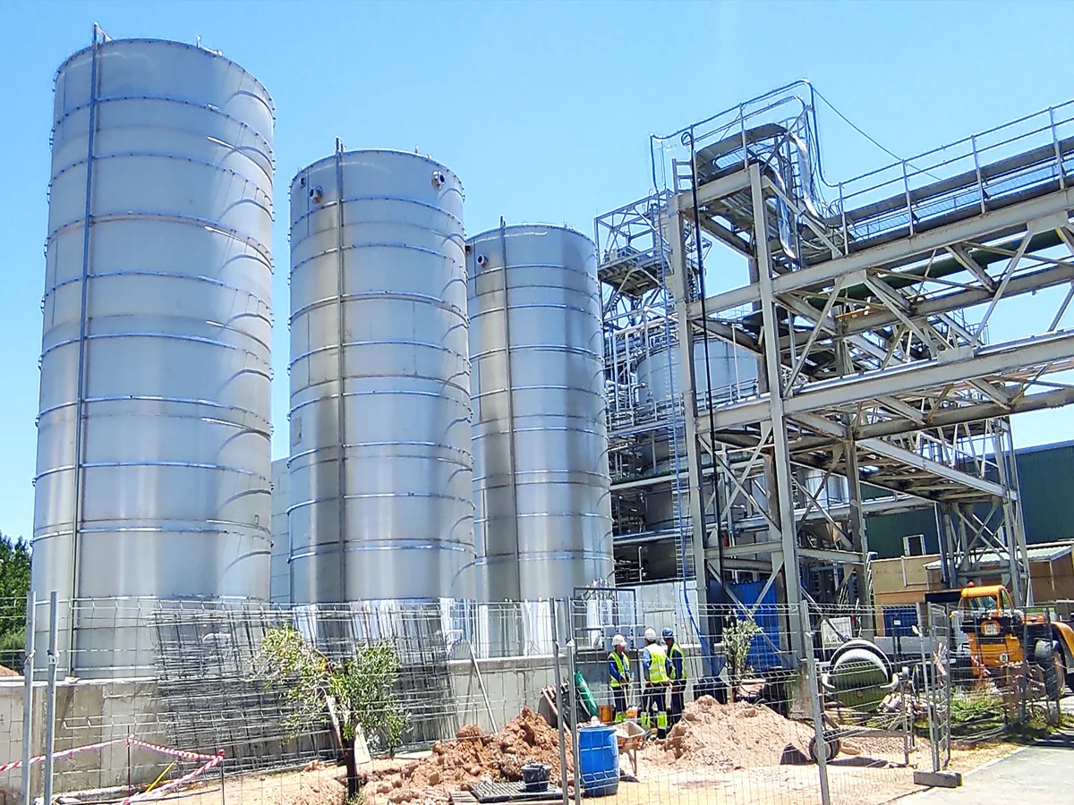 Ingeniería de PRUEBAS
